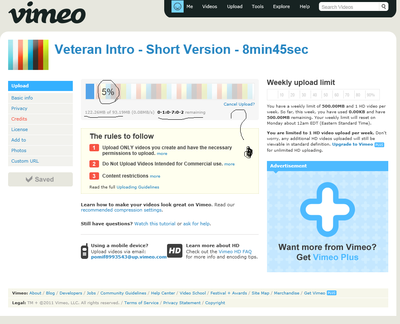 Vimeo - Is this normal?-whatthe.png