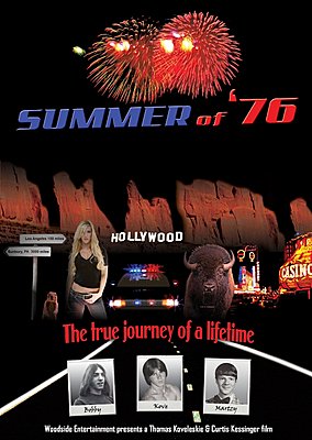 Introducing our feature project SUMMER OF '76-summer-76-poster-613x864.jpg