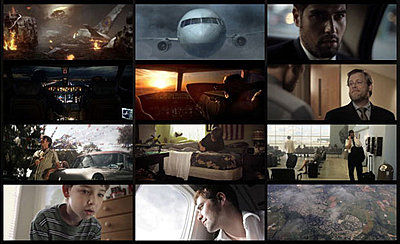 En Route (7 min) - a vfx-heavy student production shot on RED-enroute_stillsgrid.jpg