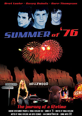 Introducing our feature project SUMMER OF '76-summer-76-cover-poster-draft-15-bret-casey-carr-700x487.jpg