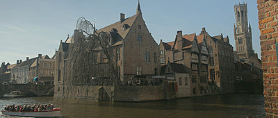 Bruges on the gh3-01_gh3.jpg