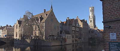 Bruges on the gh3-01_rx10.jpg