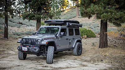 New Camera Day At Our Local Park-jeep-19-large.jpeg