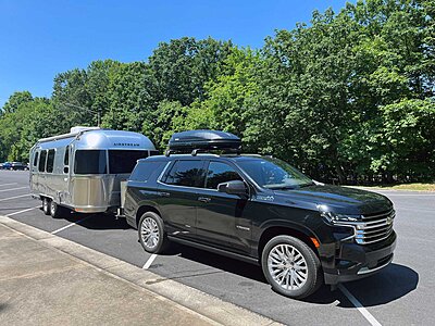 New Camera Day At Our Local Park-airstreamtahoe.jpg