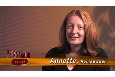 Interview test footage / Need Feedback-annette2.jpg