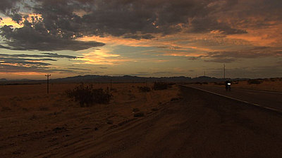 Show Your Work 2008-sunset.jpg