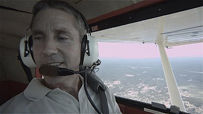 SI2K in Western Australia.-ff28sc53.jpg