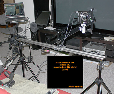 SI-2K Mini in the Field-si2k-jib-dolly-phd.jpg