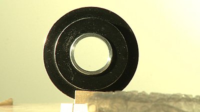 Pl mount for C lenses on SI-2K-ims-c-mount-04.jpg