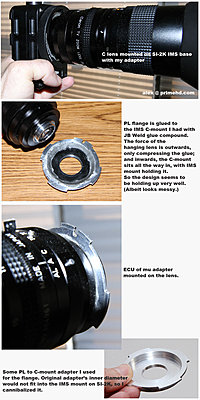 Pl mount for C lenses on SI-2K-ims-c_mount-alexv1.jpg