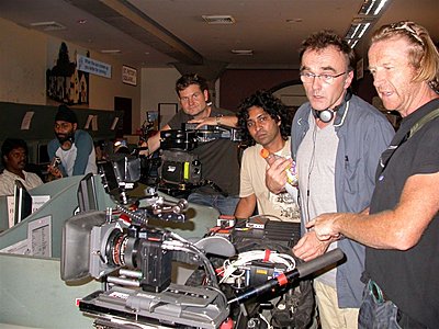 Danny Boyle's SI-2K film winning awards-anthony-dod-mantle-dannt-boyle-set-mini.jpg