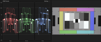 PXW-X70 + DSC Chart + Vectorscope-screen-shot-2014-10-03-11.48.29-pm.png