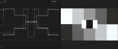 PXW-X70 + DSC Chart + Vectorscope-screen-shot-2014-10-03-11.50.43-pm.png