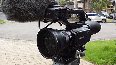 Sony PXW-X70 announced: Pro XDCAM version of AX100-20150129_121509.jpg