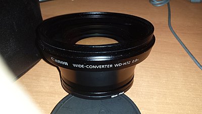 Found a new WA zoom thru for X70-canon-wd-h72_b.jpg