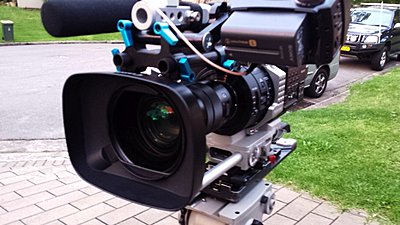 Found a new WA zoom thru for X70-wd-h72-fs700-front.jpg