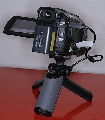 New Sony AX-53 Testing-ax53-gp-vpt1-grip-remote-2.jpg