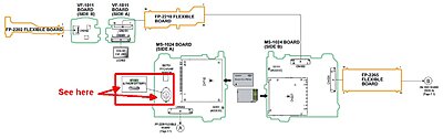 PXW-X70 Froze Up on Clock Set Menu-pxw-x70-back-up-battery-page-7-2.jpg