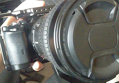 Sony 28-135mm lens 95mm ND filter?-imag0035-2.jpg