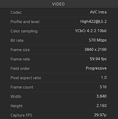 A7SIII S&Q Mode Bitrates-capture2.jpg