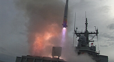 a7s iii and S-Cinetone Test Video-hmas-sydney-essm-launch-20.08.07-cam-3c.jpg