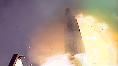 a7s iii and S-Cinetone Test Video-hmas-sydney-essm-launch-20.08.07-cam-5a.jpg