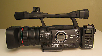 Awesome news for canon users-img_1731.jpg