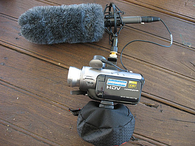 HC3 external microphone adaptor discontinued-hc3rig-march-05.jpg