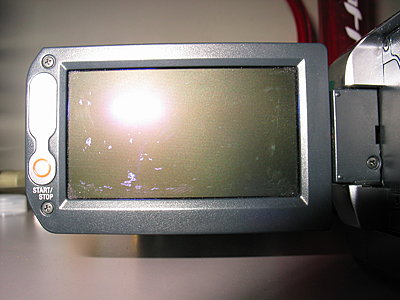 My HC7 LCD has blotches-img_0212.jpg