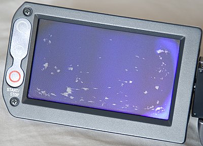 My HC7 LCD has blotches-dsc_0247.jpg