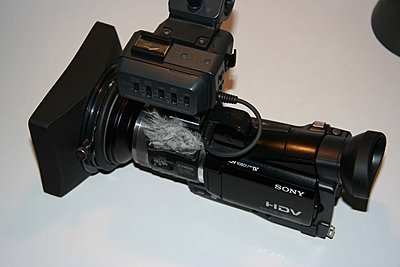 lens cap for Sony VCLHG0737C ?-img_7363-copy.jpg