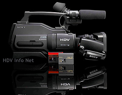 Sony HVR-HD1000U Shoulder Mount for 00-hvr-hd1000u.jpg