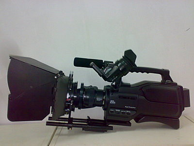 HVR-HD1000 + mattebox ?-hvr1000p-1.jpg