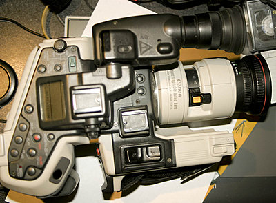 Microphones for the Sony FX7-canon-l1-1jpg.jpg