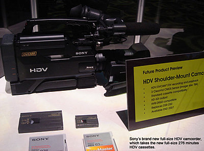 Coming at IBC 2007 -- a Shoulder-mount V1?-full-size-hdv.jpg