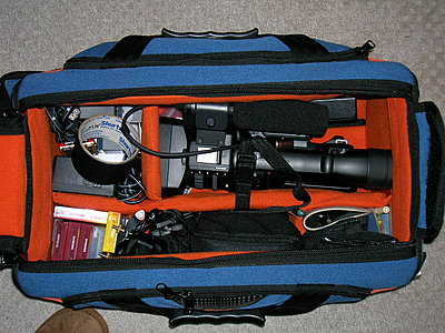 What is BEST bag for the V1U?-v1-petrol-bag.jpg