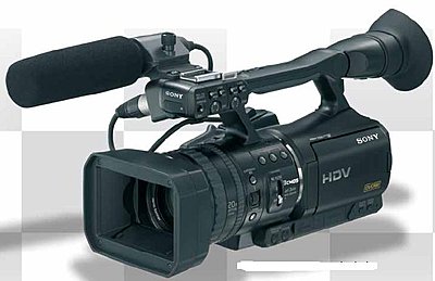 IBC: Sony announces HVR-V1e-attachment-1.php.jpg