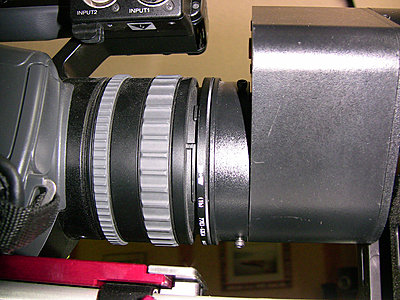 V1U and 35mm Lens Adapter-letuslensconnection.jpg