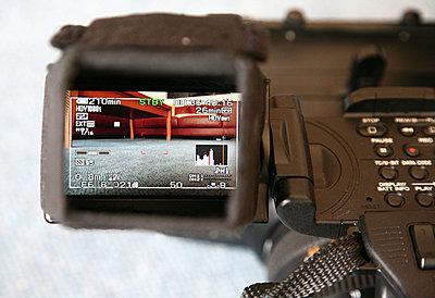 LCD hood for FX1000-loupe2.jpg