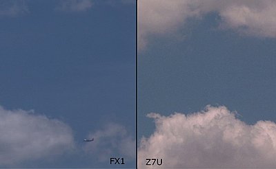 Comparing my Z7U to my FX1, a little worried.-rt-overlays-ignored-utest-.jpg