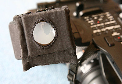 Homemade LCD-loupe for the Z7-pe3.jpg