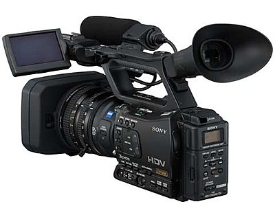 2 new Sony HDV cams with interchangeable lens-8768_1195008738.jpg