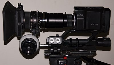 What Alternative lenses?-z7_pl_mount.jpg