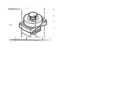 Sony HVL LBP LED light - broken shoe mount !-shoemount.jpg