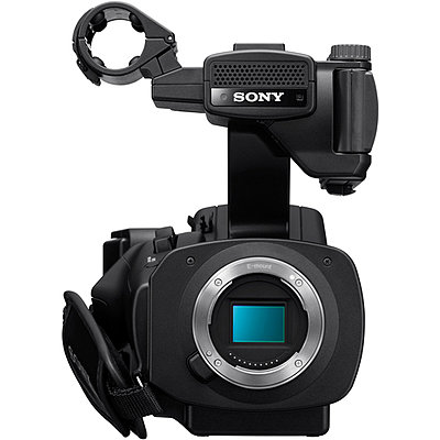 New Sony NEX-EA50EH Announcement-img_267340.jpg