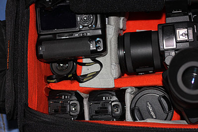 Recommend a EA50 camera bag-petrol01.jpg