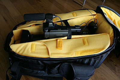 Recommend a EA50 camera bag-hs8s9345.jpg