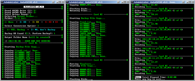 AE50 - Do you convert to intermediate?-aavc2.png