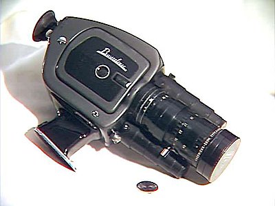 Sony NEX-VG10 AVCHD E-Mount Lens Camcorder-rightsideallprogress.jpg