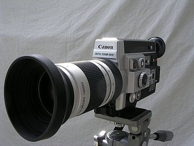 Sony NEX-VG10 AVCHD E-Mount Lens Camcorder-1014b.jpg